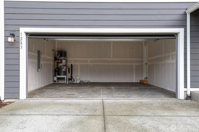 1283 Etna Place SE, Port Orchard, WA 98366