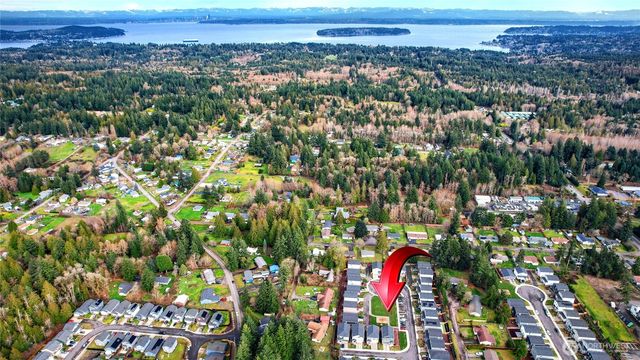 1283 Etna Place SE, Port Orchard, WA 98366