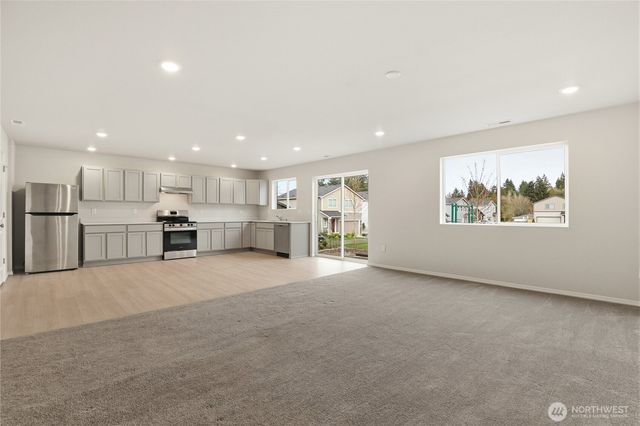 1283 Etna Place SE, Port Orchard, WA 98366