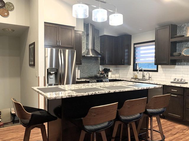 212 Ridgeview Lane, Columbus, WI 53925