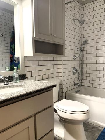 212 Ridgeview Lane, Columbus, WI 53925