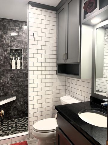 212 Ridgeview Lane, Columbus, WI 53925