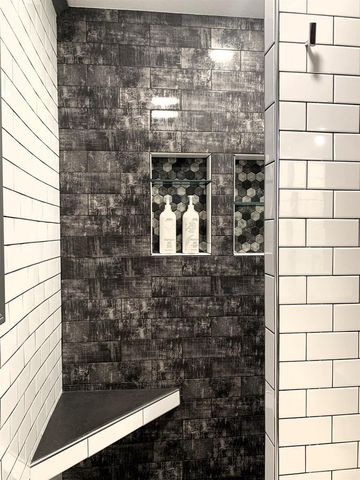 212 Ridgeview Lane, Columbus, WI 53925