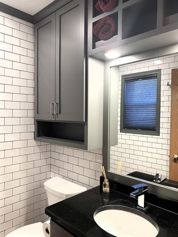 212 Ridgeview Lane, Columbus, WI 53925