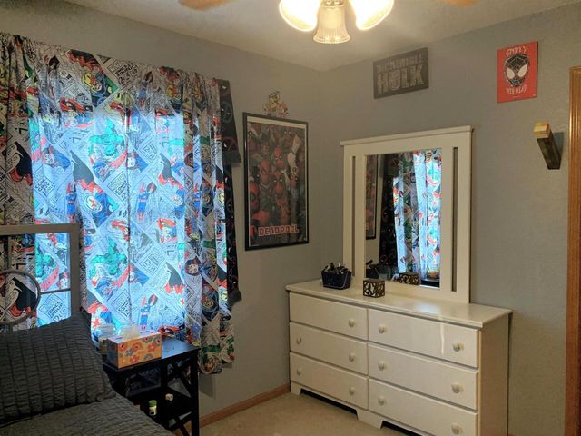 212 Ridgeview Lane, Columbus, WI 53925