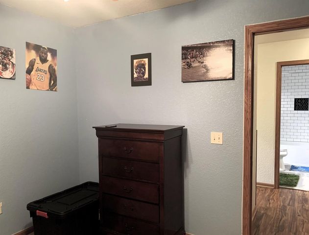 212 Ridgeview Lane, Columbus, WI 53925