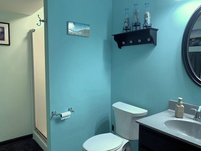 212 Ridgeview Lane, Columbus, WI 53925