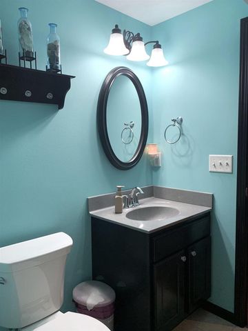 212 Ridgeview Lane, Columbus, WI 53925