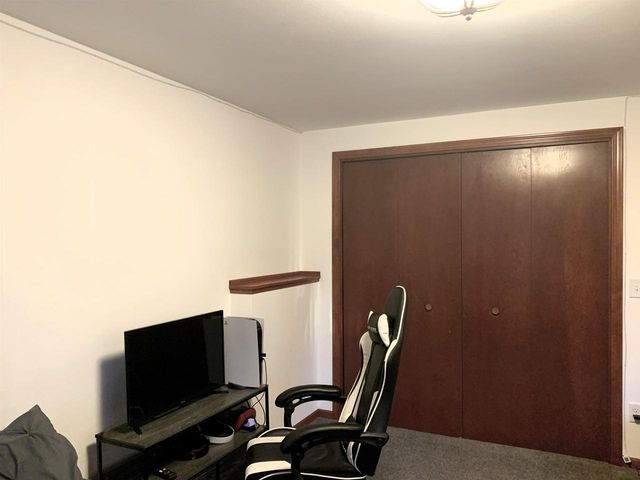 212 Ridgeview Lane, Columbus, WI 53925