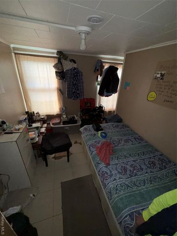 101 N Clinton Street, Poughkeepsie, NY 12601