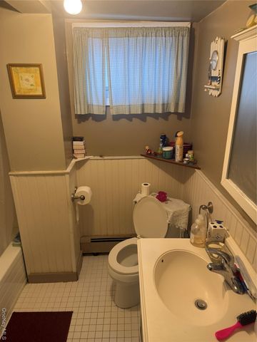 101 N Clinton Street, Poughkeepsie, NY 12601