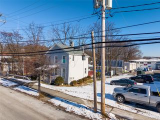 101 N Clinton Street, Poughkeepsie, NY 12601