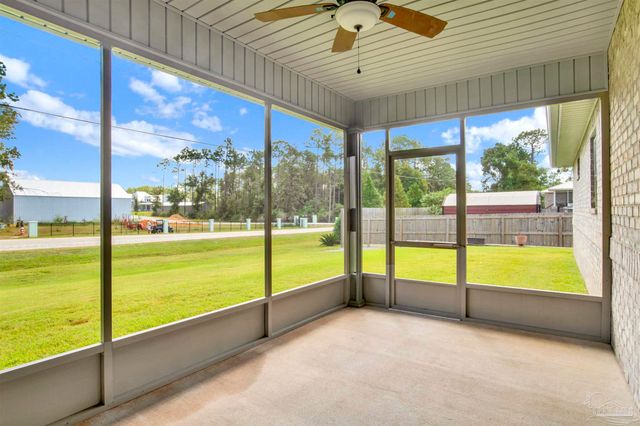 2549 Santa Rosa Dr, Lillian, AL 36549