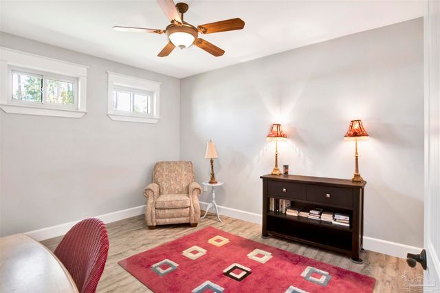 2549 Santa Rosa Dr, Lillian, AL 36549