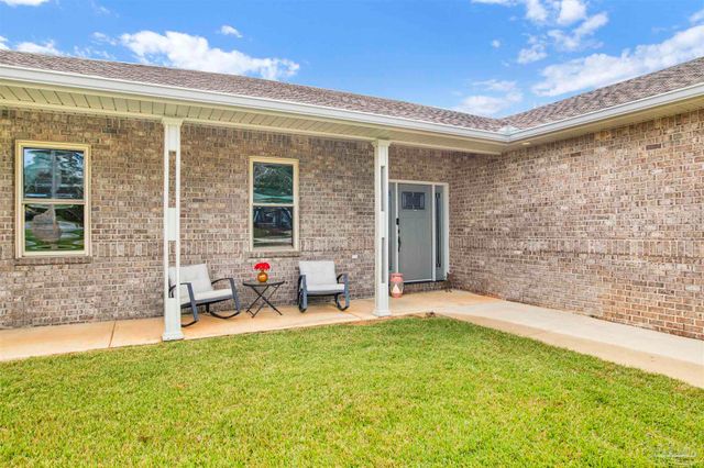 2549 Santa Rosa Dr, Lillian, AL 36549