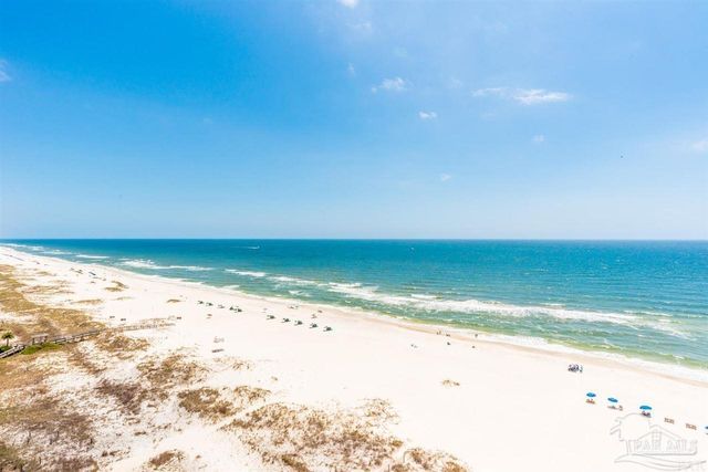 2549 Santa Rosa Dr, Lillian, AL 36549