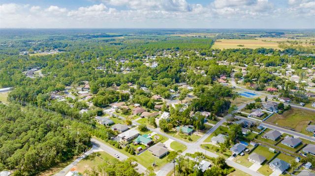 2549 Santa Rosa Dr, Lillian, AL 36549