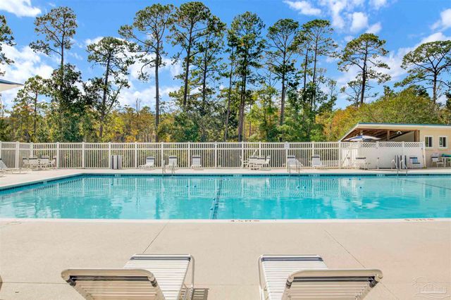 2549 Santa Rosa Dr, Lillian, AL 36549