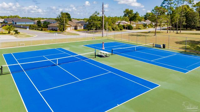 2549 Santa Rosa Dr, Lillian, AL 36549