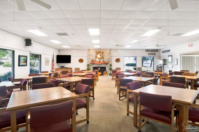 2549 Santa Rosa Dr, Lillian, AL 36549