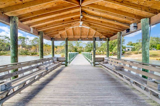 2549 Santa Rosa Dr, Lillian, AL 36549