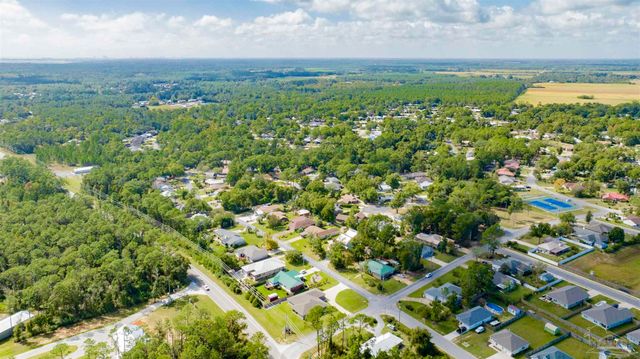 2549 Santa Rosa Dr, Lillian, AL 36549