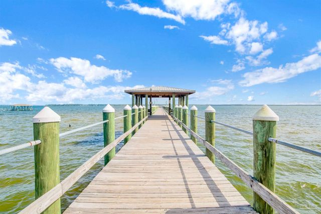 2549 Santa Rosa Dr, Lillian, AL 36549