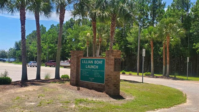 2549 Santa Rosa Dr, Lillian, AL 36549