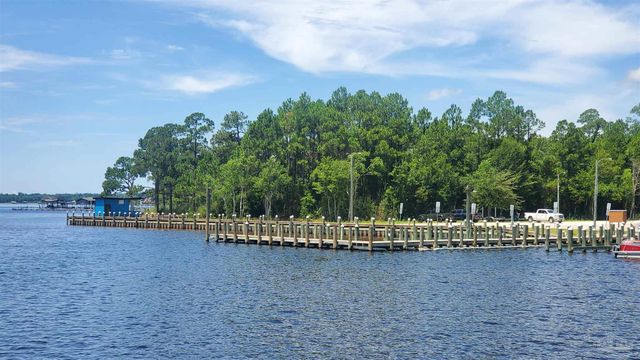 2549 Santa Rosa Dr, Lillian, AL 36549