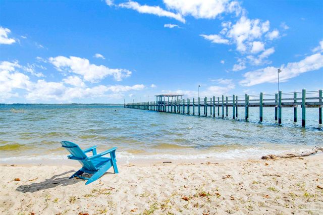 2549 Santa Rosa Dr, Lillian, AL 36549