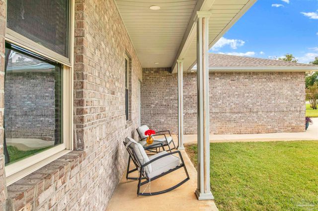 2549 Santa Rosa Dr, Lillian, AL 36549
