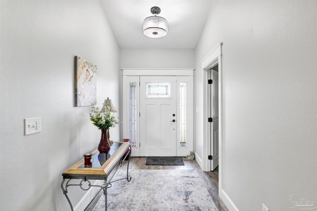 2549 Santa Rosa Dr, Lillian, AL 36549