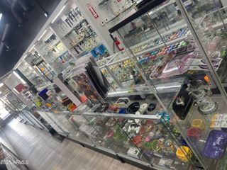 0000 W XXXXXXXX Avenue, Glendale, AZ 85310