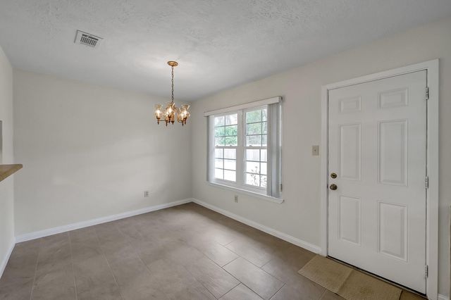 22614 Millgate Drive, Spring, TX 77373