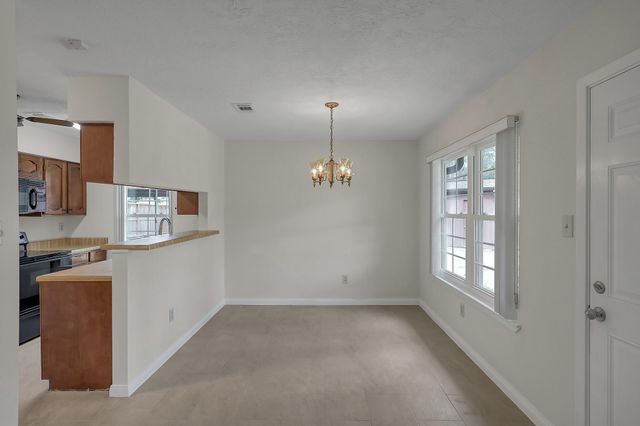 22614 Millgate Drive, Spring, TX 77373