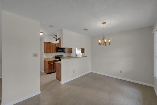 22614 Millgate Drive, Spring, TX 77373