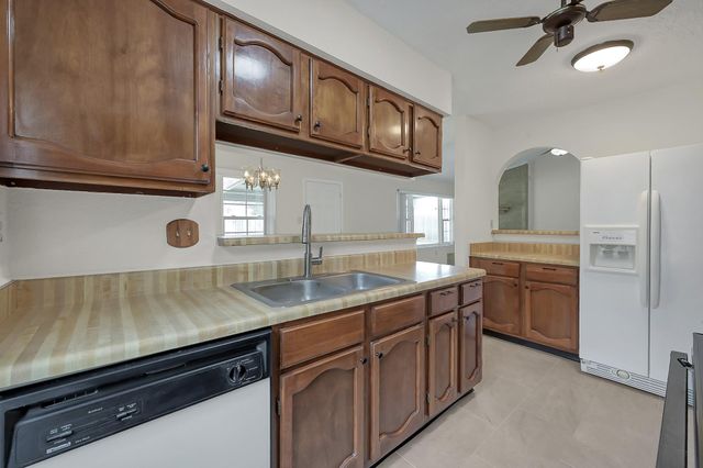 22614 Millgate Drive, Spring, TX 77373