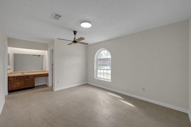 22614 Millgate Drive, Spring, TX 77373