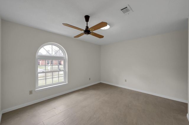 22614 Millgate Drive, Spring, TX 77373