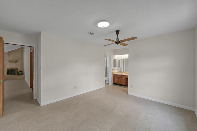 22614 Millgate Drive, Spring, TX 77373