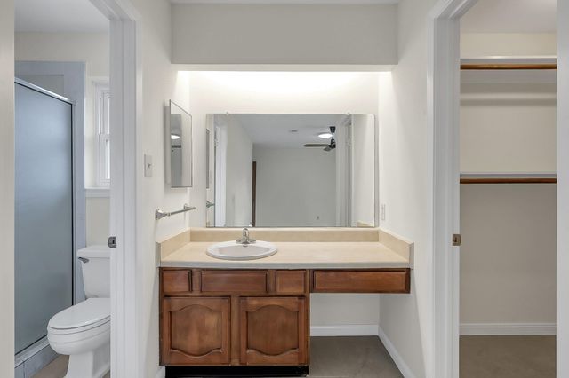 22614 Millgate Drive, Spring, TX 77373