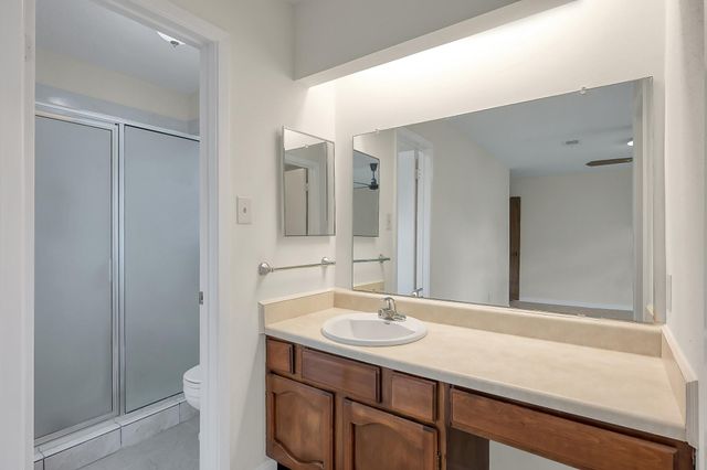 22614 Millgate Drive, Spring, TX 77373