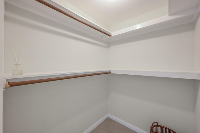 22614 Millgate Drive, Spring, TX 77373