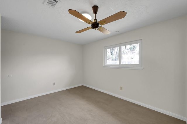 22614 Millgate Drive, Spring, TX 77373