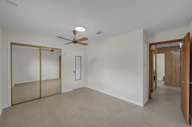 22614 Millgate Drive, Spring, TX 77373