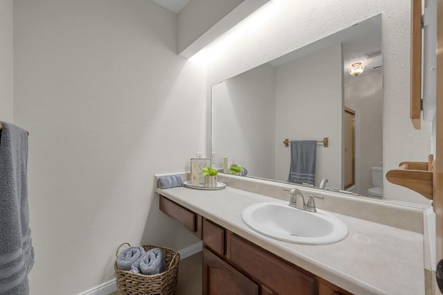 22614 Millgate Drive, Spring, TX 77373