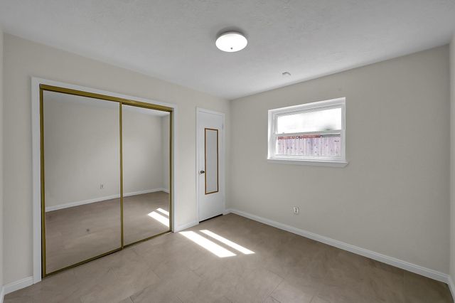 22614 Millgate Drive, Spring, TX 77373