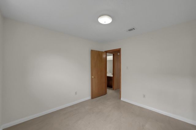 22614 Millgate Drive, Spring, TX 77373