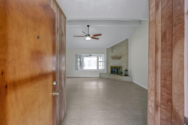 22614 Millgate Drive, Spring, TX 77373