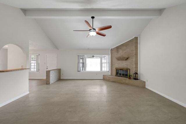 22614 Millgate Drive, Spring, TX 77373